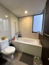 Austville Residences (D19), Condominium #548869401